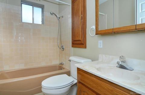 432 E 3rd St, Salida, CO 81201 photo 19
