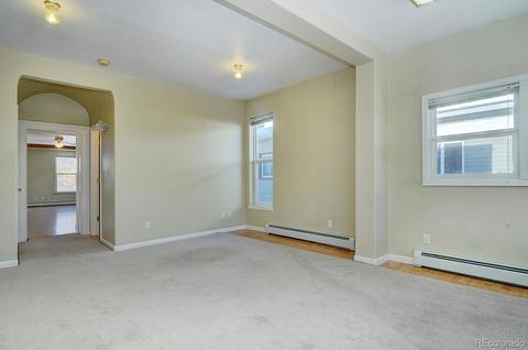 432 E 3rd St, Salida, CO 81201 photo 6