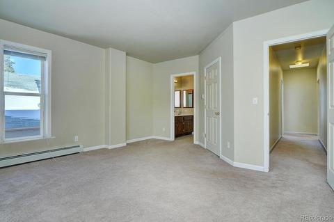 432 E 3rd St, Salida, CO 81201 photo 25