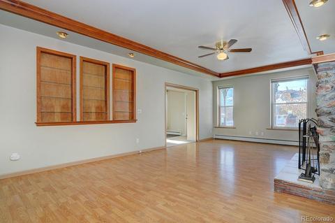 432 E 3rd St, Salida, CO 81201 photo 17