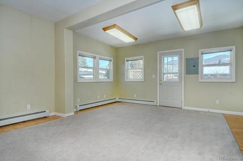 432 E 3rd St, Salida, CO 81201 photo 18