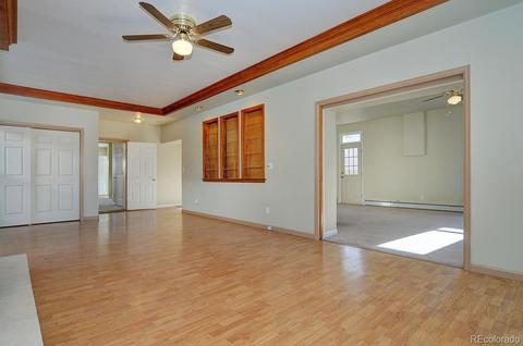 432 E 3rd St, Salida, CO 81201 photo 16