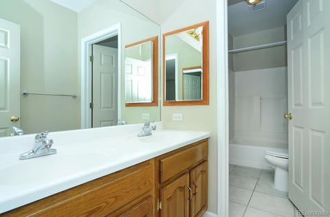 432 E 3rd St, Salida, CO 81201 photo 26