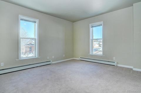432 E 3rd St, Salida, CO 81201 photo 24