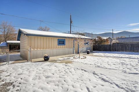 432 E 3rd St, Salida, CO 81201 photo 28