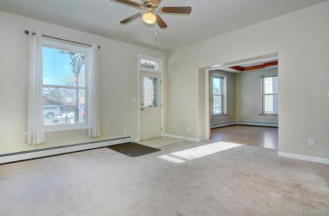 432 E 3rd St, Salida, CO 81201 photo 5