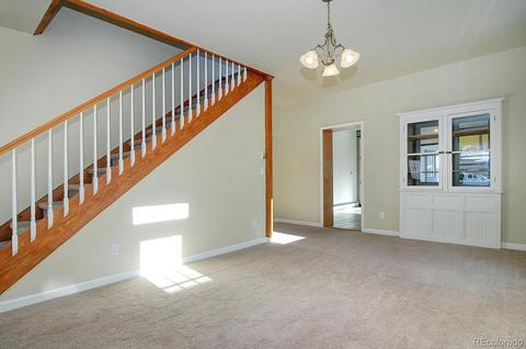 432 E 3rd St, Salida, CO 81201 photo 9
