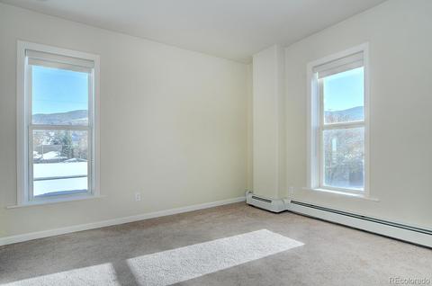 432 E 3rd St, Salida, CO 81201 photo 20