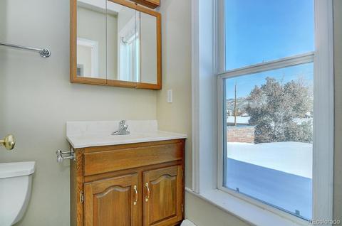 432 E 3rd St, Salida, CO 81201 photo 23