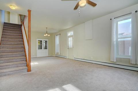 432 E 3rd St, Salida, CO 81201 photo 7