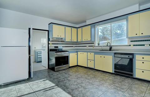 432 E 3rd St, Salida, CO 81201 photo 11