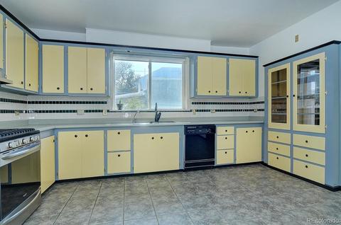 432 E 3rd St, Salida, CO 81201 photo 10