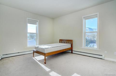 432 E 3rd St, Salida, CO 81201 photo 21