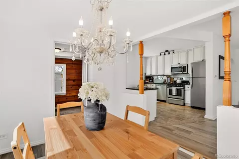 4341 Steele St, Denver, CO 80216