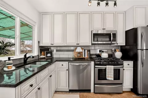 4341 Steele St, Denver, CO 80216