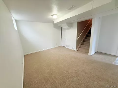 Other - 7610 Tejon St, Denver, CO 80221 photo 1 of 4