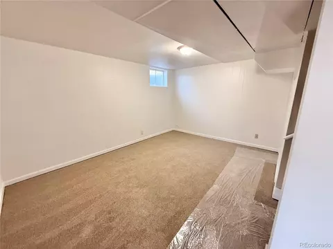 Other - 7610 Tejon St, Denver, CO 80221 photo 2 of 4