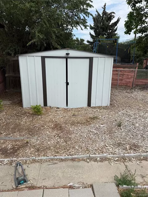 Other - 7610 Tejon St, Denver, CO 80221 photo 3 of 4