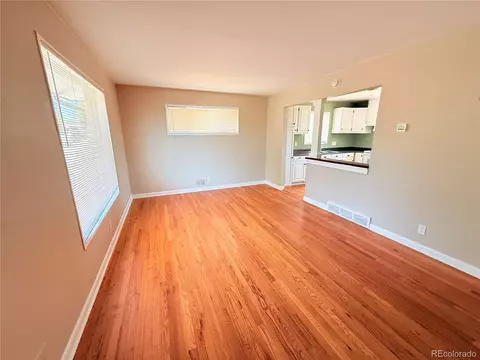 Living - 7610 Tejon St, Denver, CO 80221 photo 2 of 2