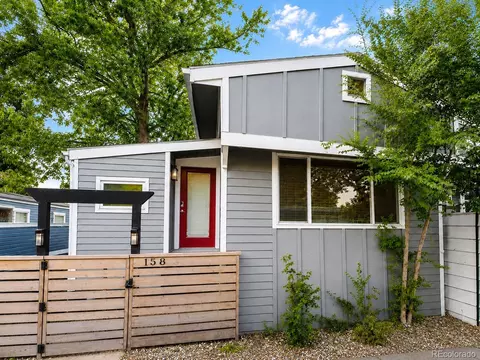 1400 Collyer St, Longmont, CO 80501
