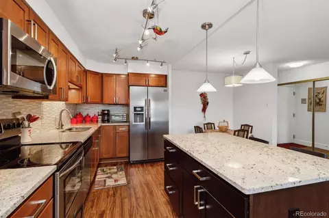 725 S Alton Way #3B, Denver, CO 80247