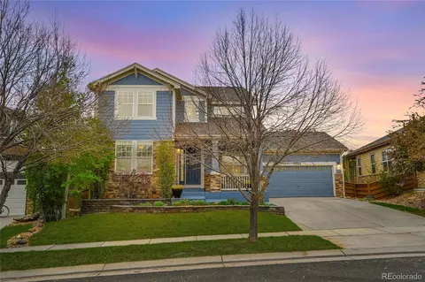 15767 E 109th Ave, Commerce City, CO 80022