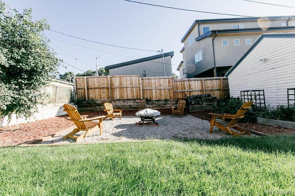  3520 S Emerson St, Englewood, CO 80113 photo 3
