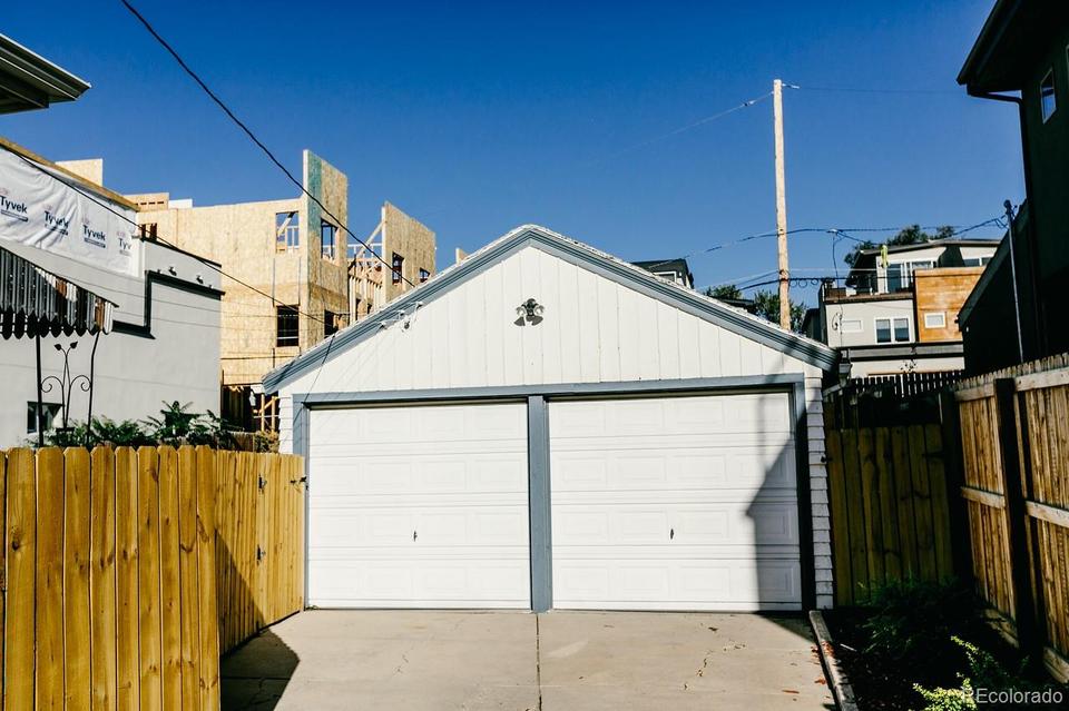  3520 S Emerson St, Englewood, CO 80113 photo 6