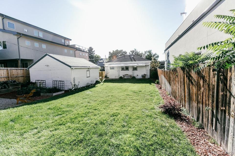  3520 S Emerson St, Englewood, CO 80113 photo 4