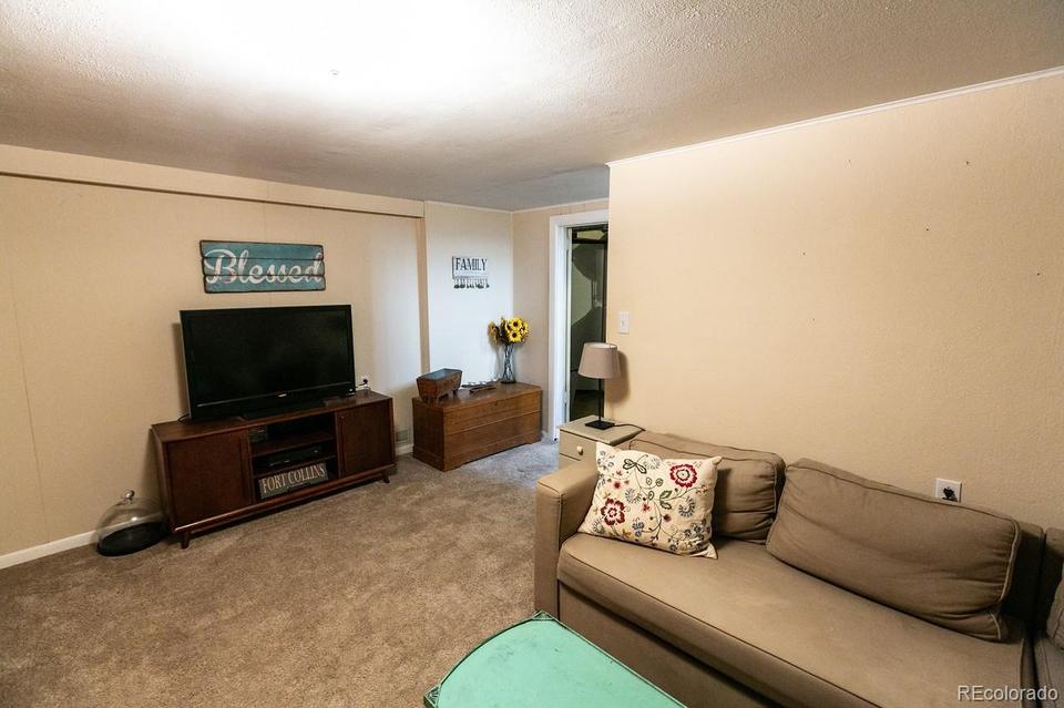  3520 S Emerson St, Englewood, CO 80113 photo 7