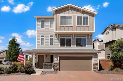10562 Truckee St, Commerce City, CO 80022