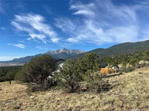 30460 Promontory, Buena Vista, CO 81211