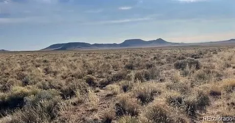 lot72 Frontera Trl, Fort Garland, CO 81133