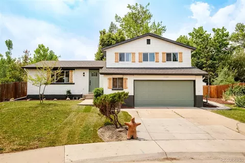 7333 Braun St, Arvada, CO 80005