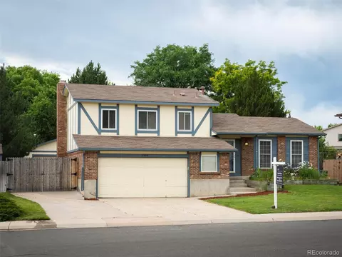 10996 Fenton Cir, Westminster, CO 80020