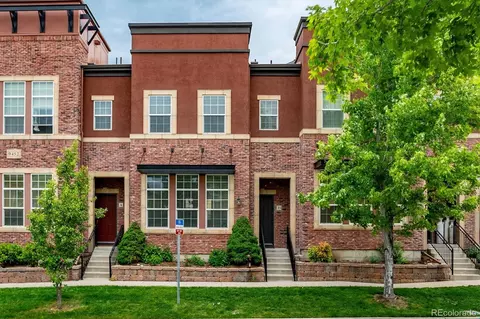 9452 Elmhurst Ln #B, Highlands Ranch, CO 80129