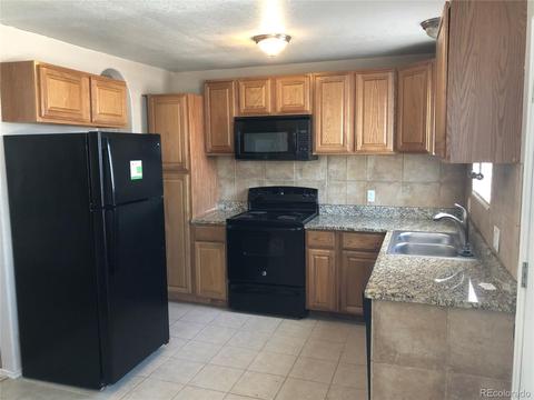 16739 E Layton Ave, Aurora, CO 80015 photo 3