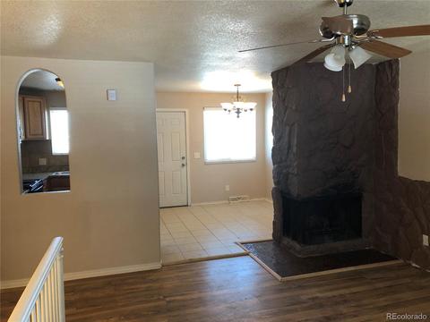 16739 E Layton Ave, Aurora, CO 80015 photo 5