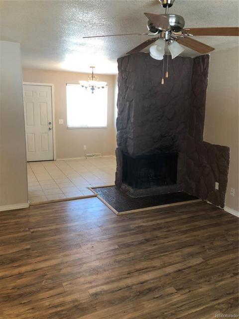 16739 E Layton Ave, Aurora, CO 80015 photo 7