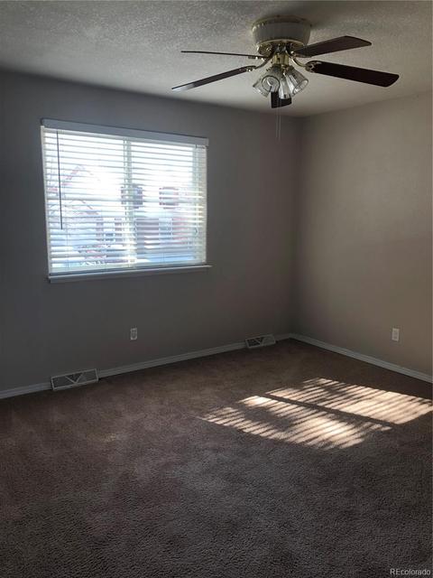 16739 E Layton Ave, Aurora, CO 80015 photo 9