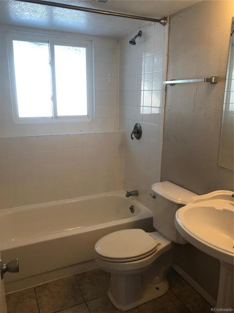16739 E Layton Ave, Aurora, CO 80015 photo 11