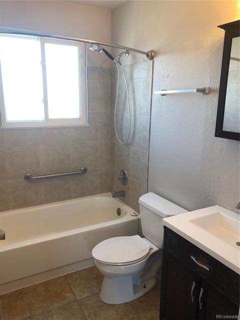 16739 E Layton Ave, Aurora, CO 80015 photo 8