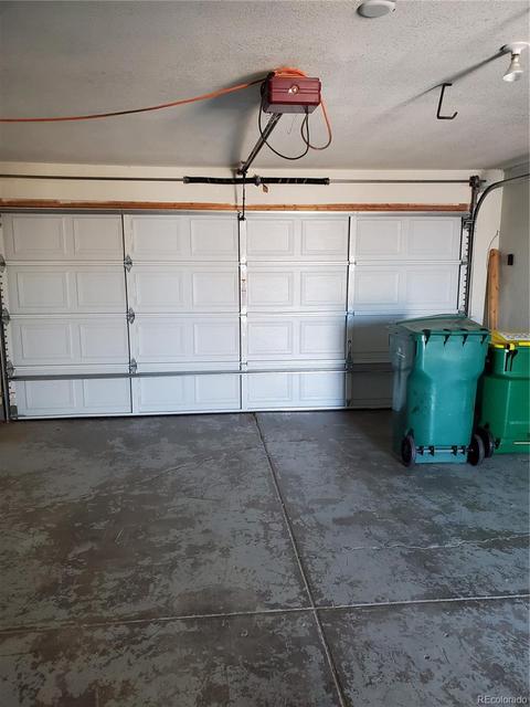 16739 E Layton Ave, Aurora, CO 80015 photo 16