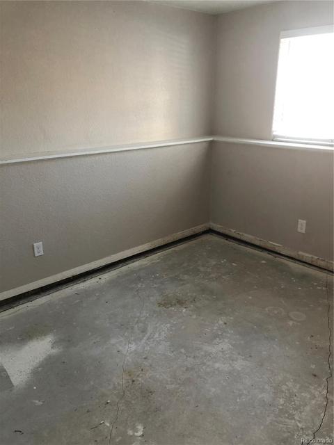 16739 E Layton Ave, Aurora, CO 80015 photo 13