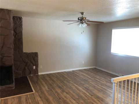 16739 E Layton Ave, Aurora, CO 80015 photo 6