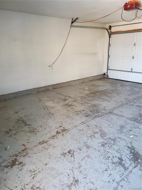 16739 E Layton Ave, Aurora, CO 80015 photo 15