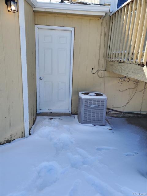 16739 E Layton Ave, Aurora, CO 80015 photo 17