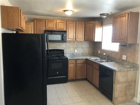 16739 E Layton Ave, Aurora, CO 80015 photo 2