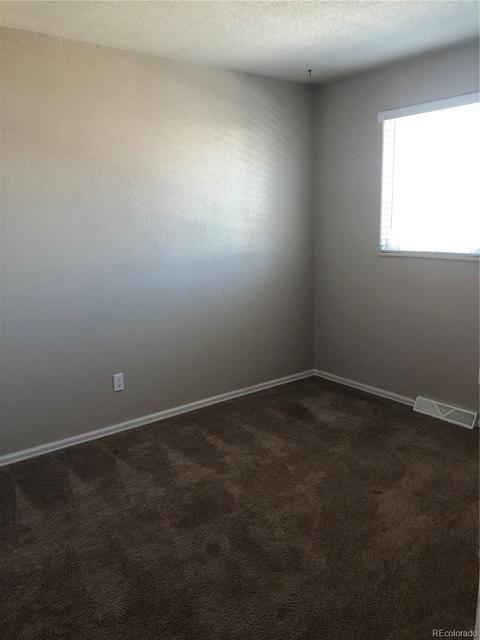 16739 E Layton Ave, Aurora, CO 80015 photo 10