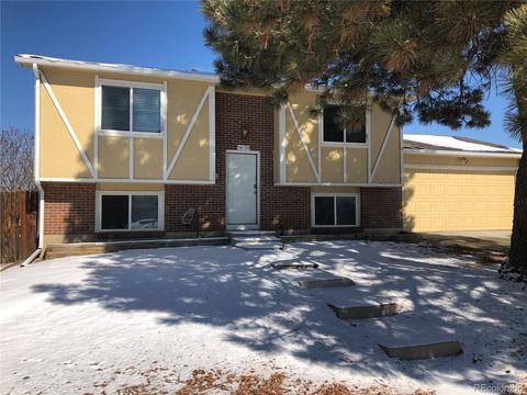 16739 E Layton Ave, Aurora, CO 80015 photo 1